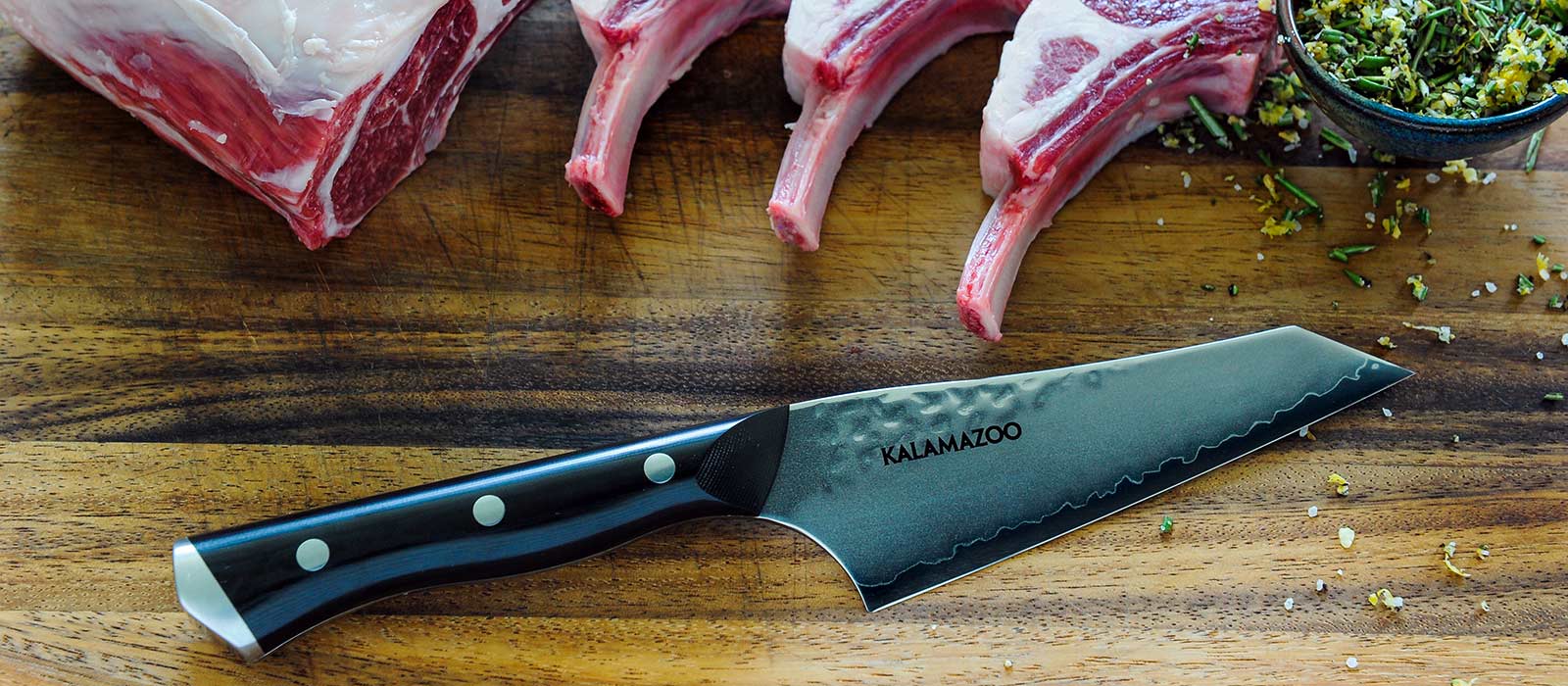 https://aicdqu4q.cdn.imgeng.in/Kalamazoo/media/Images/Boning-knife-and-lamb-landing-page.jpg