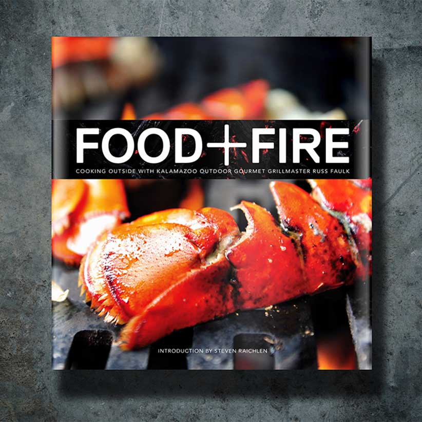 https://aicdqu4q.cdn.imgeng.in/Kalamazoo/media/Images/Holiday-gift-email-food-fire-cookbook.jpg