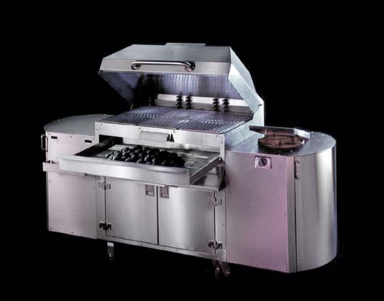 https://aicdqu4q.cdn.imgeng.in/Kalamazoo/media/Images/original-kalamazoo-grill-design_1.jpg