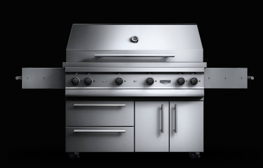 https://aicdqu4q.cdn.imgeng.in/Kalamazoo/media/Product-Category-Pages/Gas%20Grill%20Head/Freestanding_GasGrill@2x.jpg