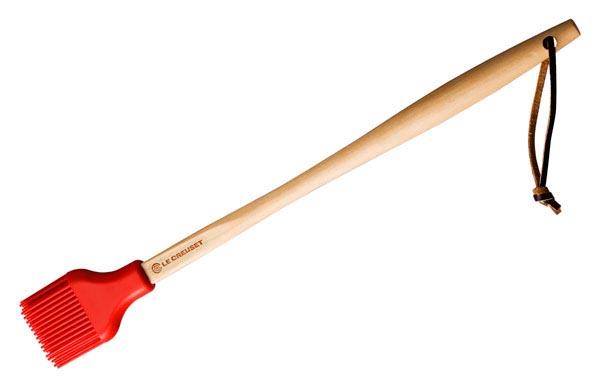 Le Creuset Barbecue Brush