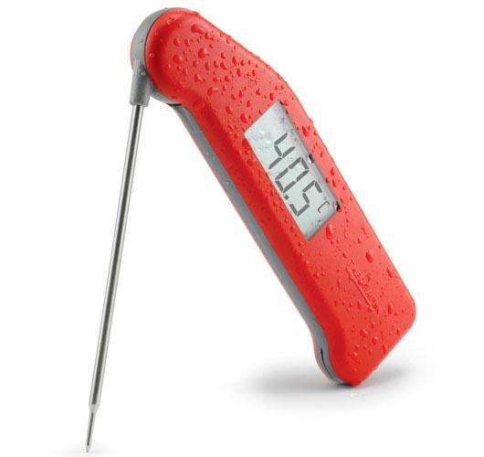 Thermapen