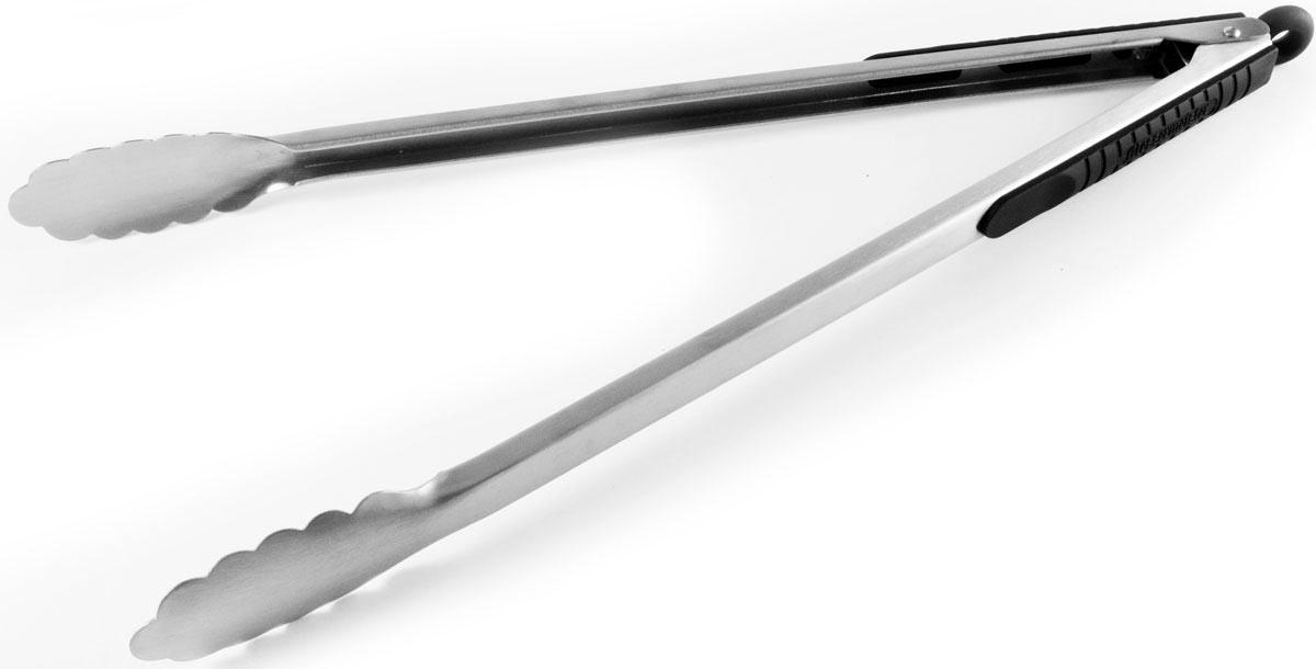 Messermeister Grill Tongs