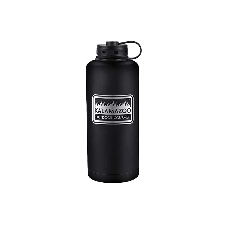 Insulated Growler Image