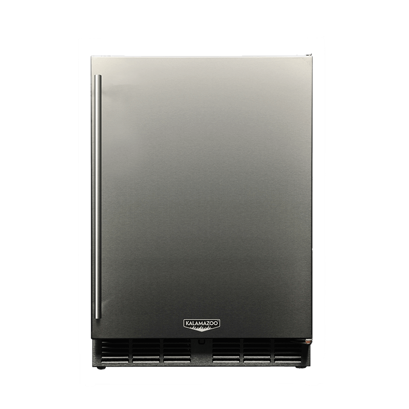 Signature 24-inch Outdoor Refrigerator Image