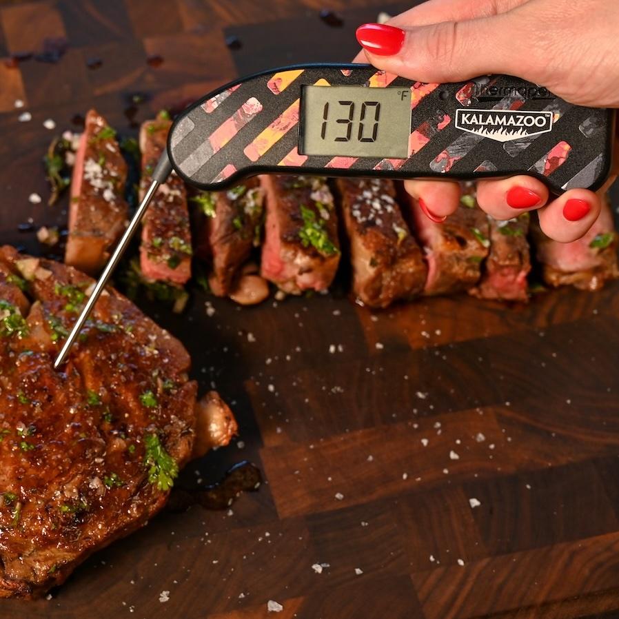 Limited Edition Thermapen ONE Image