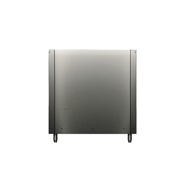 Signature 30-inch Appliance Back Panel Image