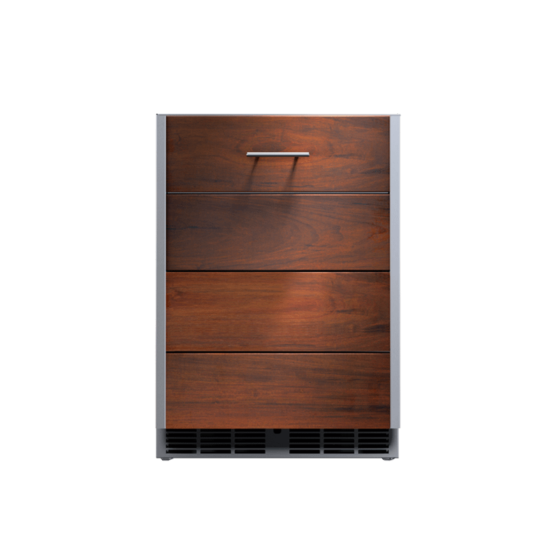 Arcadia 24-inch Outdoor Refrigerator Image