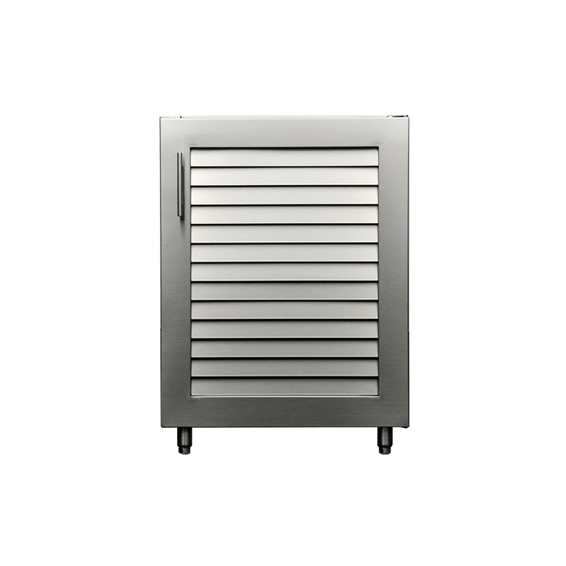 Warming Cabinet Image